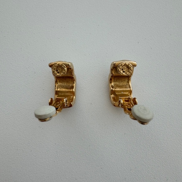 Swarovski - Picture 2 of 2